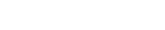 云和县小程序开发